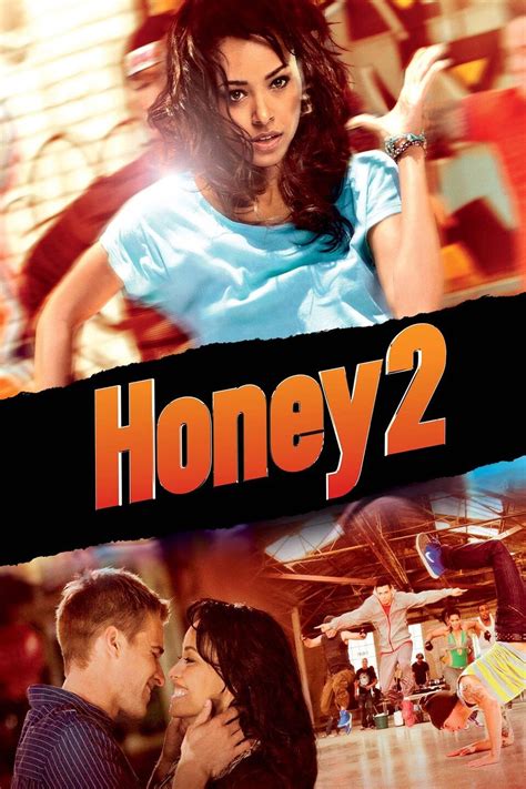 Where can i watch honey. Things To Know About Where can i watch honey. 